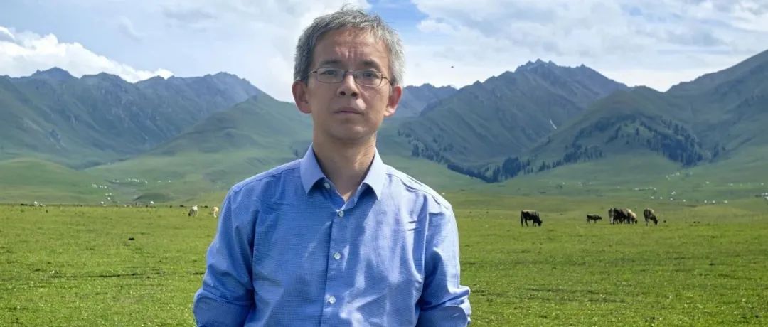 新文速递 | 陈钊：浅议抗战军工史研究的学术体系