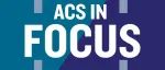 新书速览：神经化学、分子动力学（免费样章试读） | ACS In Focus