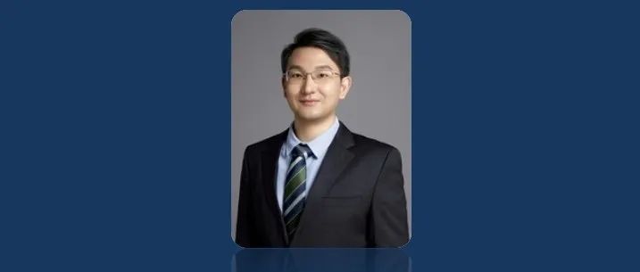 产率近100%！他，师从段镶锋/黄昱，回国即C9教授/「国家级青年人才」，联合港城大/中科大，重磅JACS！