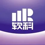 重磅！“中国诺奖”2025未来科学大奖公布！