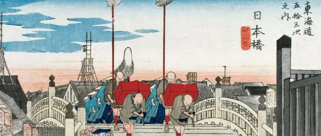 德川幕府也发育儿补贴，难解日本百年人口停滞
