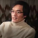 陶哲轩最新灵魂拷问：AI几乎完全由实证研究主导，学术界完全隐身