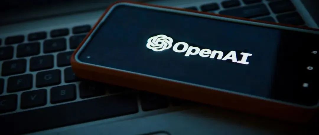 浙大一青年博导被曝坠楼身亡，校方回应；OpenAI 终于再次开源，正式发布两款开源模型 | 科研圈日报