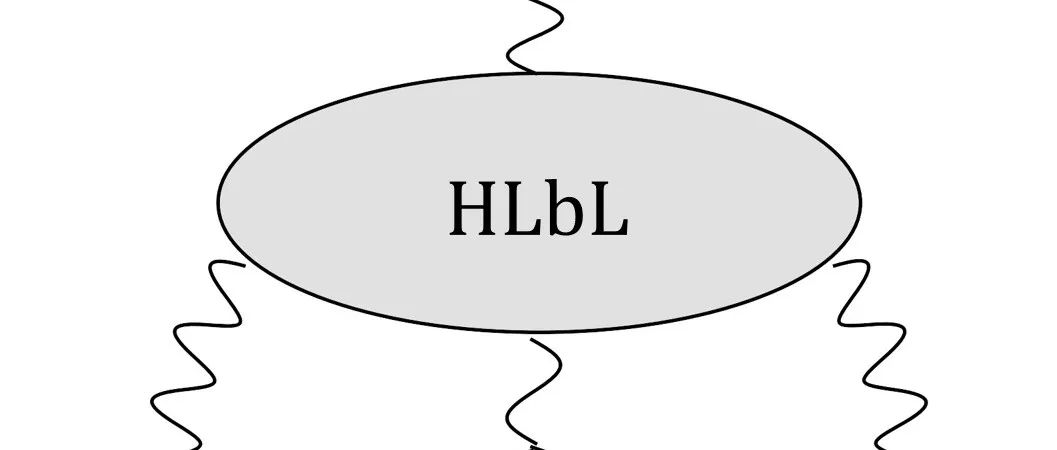 成果 | 新格点量子色动力学计算助力缪子反常磁矩精确检验
