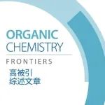 OCF 高被引综述文章 | 限时免费阅读