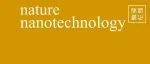 浦项科技大学，Nature Nanotechnology！