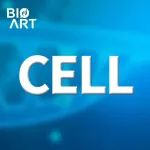 Cell&#160;|&#160;GRK2信号偏向性激动剂助力2型糖尿病和肥胖病治疗