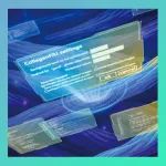 清华大学、上海交大、上海光机所、西湖大学等最新研究成果 | Adv. Photon. Nexus. 2025年第3期目录