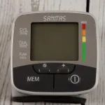 血压显著降低4.6 mmHg！新研究发现，这样吃降压效果才更好