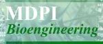 文献清单：“人工智能在生物医学成像中的应用” | MDPI Bioengineering