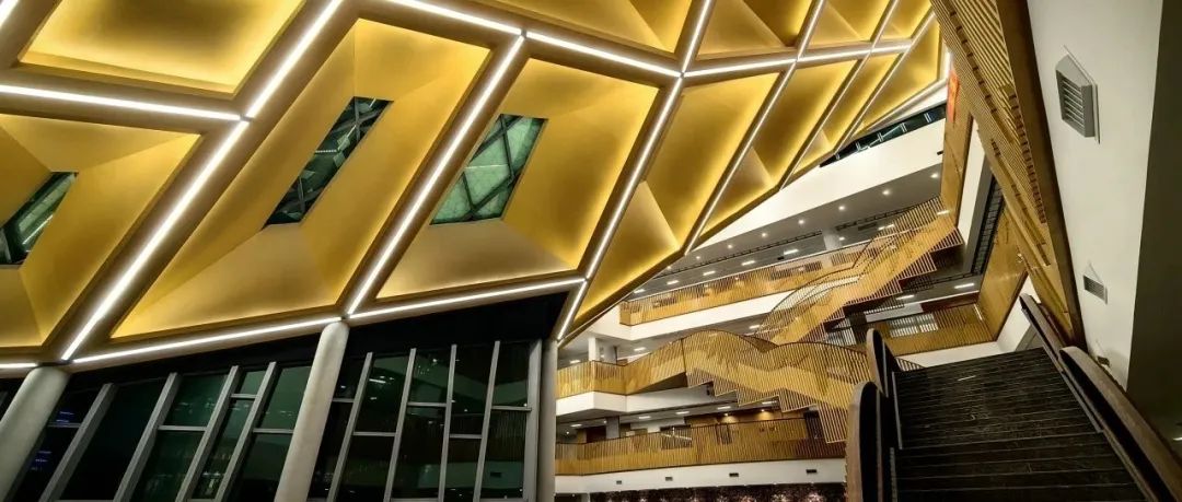 2025年第3期：营商环境如何提升区域数字创业活跃度？——基于WSR框架的组态分析