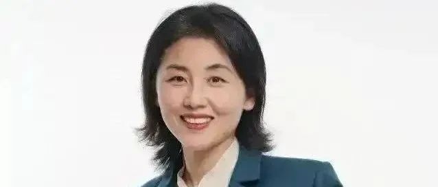 最年轻的院士们来了，5人30余岁当选！