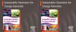 Sustainable Chemistry for Energy Materials：先进材料最新前沿-木质素、纤维素与半纤维素