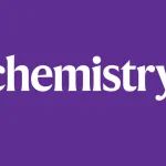 北京大学，Nature Chemistry！
