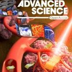 同济大学李岩AS：一种高性能3D打印抗冲击复合材料制备新策略！