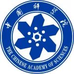 中科院研究员连发Science、Cell，在Nature Communications取得新进展，仅改一层表皮，植株却更大！