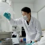 中南大学刘芳洋教授获批国家自然科学基金青年科学基金（A类）项目