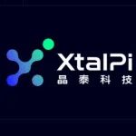 470亿港币！晶泰科技创AI药物发现合作订单新纪录
