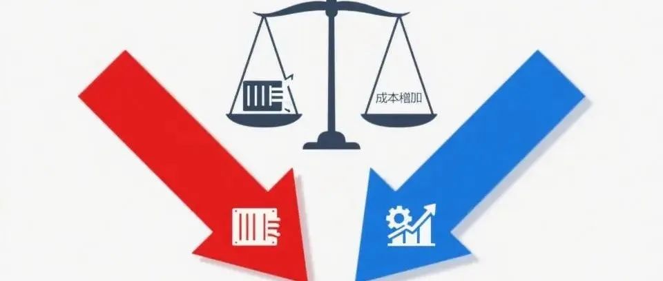樊海潮 吴彩云 戴觅 | 关税波动对国内市场价格的影响