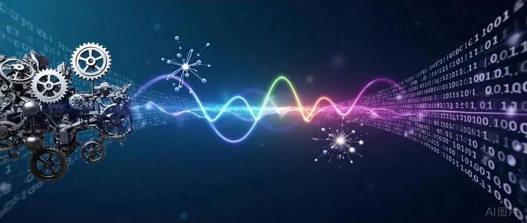 从经典苹果到量子比特：物理学的三百年跃迁