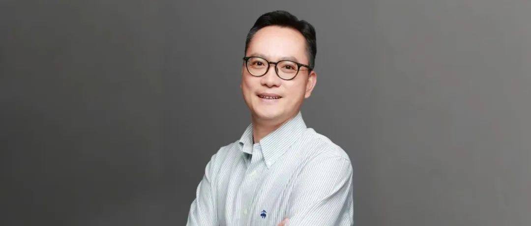 政治与法律 | 林彦：论基层立法联系点的制度定位