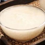 《食品科学》：贵州医科大学孙大利副教授等：米酒加工过程对手性农药己唑醇残留量的影响及其膳食暴露风险