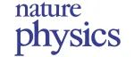 Nat. Phys. (2025)|室温高纯度量子光力学