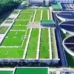 全国首例！工业废水指标数据与“钱”直接挂钩了，3000吨废水“换”来5000万元