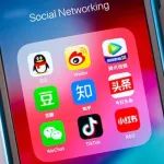 中国科研人员的社交媒体使用指南