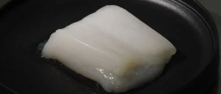 大吉大利！今晚吃“培养”鸡！