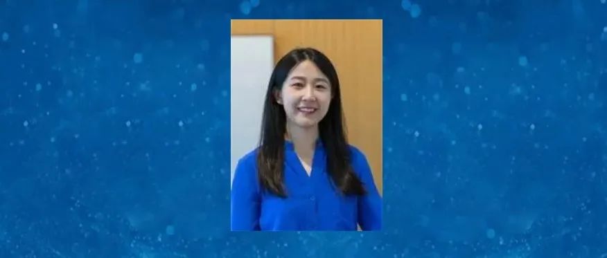 年轻有为！“90后”西湖大学特聘研究员加盟厦门大学，担任教授、博导！