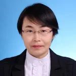 本科毕业于山西农业大学，博士毕业于中科院植物所，中国农科院副研究员以通讯作者身份发表Plant Cell
