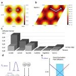 清华大学李宝华&港城大陈国华&宁德时代吴凯最新AFM 实用化高能锂金属电池设计
