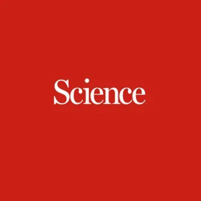 北航，最新Science！