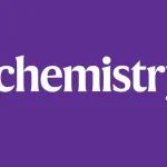 孙学良院士团队，Nature Chemistry！