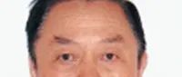 学人访谈||走向新的更高的文化形态——访陈筠泉编审