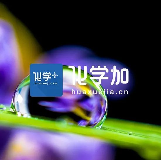 JACS：不饱和醇侧链的区域发散性阻断式镍催化链行走反应