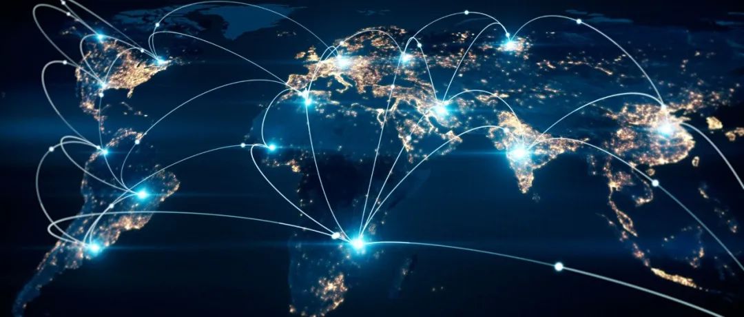 杨连星  张梅兰  李茂林｜自由贸易协定网络关系与其深化动因