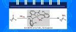 【JACS】俄亥俄州立大学Shiyu Zhang：C(sp&#179;)-H 与氨衍生铜(III)酰胺的胺化反应