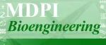 文献清单：“生物废水处理”方向 | MDPI Bioengineering