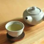 24小时热门｜烟酰胺和绿茶成分，能逆转大脑衰老｜科学家首次合成“不可能分子”，揭示生命起源的新线索
