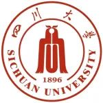 四川大学张传芳教授课题组诚聘专职博士后、青年教师