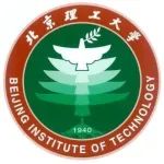 北京理工大学先进材料力学实验室招收2026级推免直博/直硕和申请考核制博士生（理论计算方向）