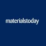 IF：22.0！广西大学本科生以第一作者在《Materials Today》发表可穿戴电子皮肤综述