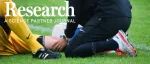 Research|新型工程化细胞外基质助力软骨修复—重庆医科大学黄伟/包微/雷一霆团队合作新进展
