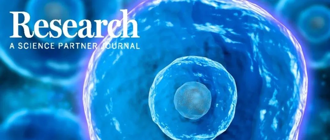 Research|单细胞测序新突破—华中科技大学李一伟等：基于全谱N-糖标记的多重单细胞/单核RNA测序技术Toti-N-Seq