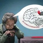 Nature：锂补充剂（乳清酸锂）可以改善阿尔茨海默病症状
