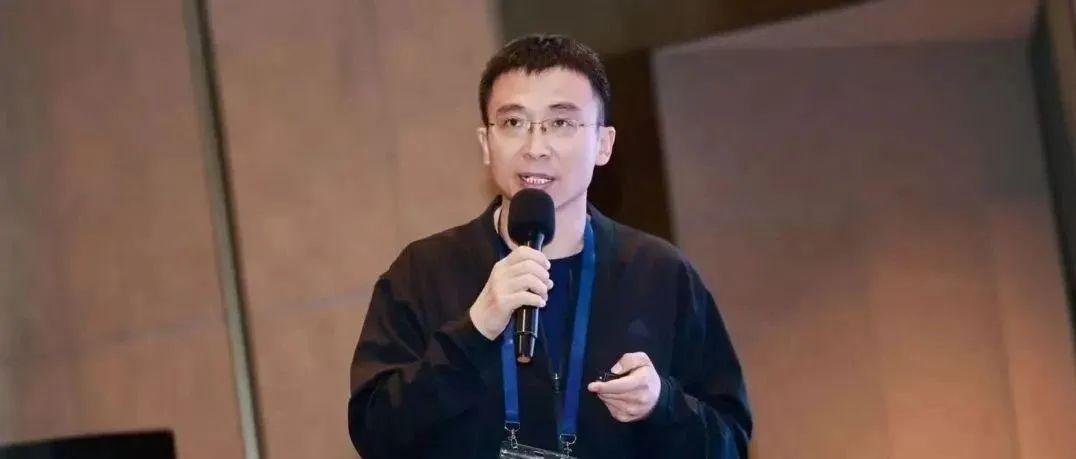 刷新历史！理工大学，首次获国家青年科学基金A类