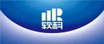 211宣布：104名研究生，被退学！