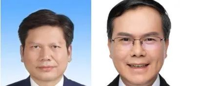 中纪委网站通报：大学原校长，被“双开”！4天前同一所大学原党委书记，被“双开”…